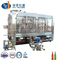 Bottling Automatic Packaging Beverage Glass Bottle Filling Machine Automatic Glass Bottle Lager Ale Beer Craft Beer Bottling Machine