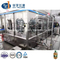 High Quality New Type Glass Bottle Beer Filling Machine for Wine Beer Water Machine Pet Beer Bottling Line