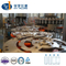 24000bph Mineral Drink Juice Water Carbonated Liquid Filling Machine Blower Filler Capper