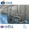 2000-48000bph 3 in 1 Mineral Water Rinsing Filling Capping Machine Spring Drinking Pure Water Filling Line