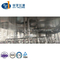 Pure Aqua Plastic Filling Machine Cgn Series