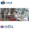 Full Automatic Plastic Bottle Water Filling Plant Price Mineral Water Plant/Liner Bottle Water Filling Machine