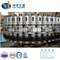 24000bph Juice Combi Blowing Filling Capping Machine Warm Filler Complete System Production Line to Ethiopia