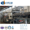 CE, ISO, SGS Fully Automatic Machinery Blowing Filling Capping Combi Machine Automatic Blowing-Filling-Capping Combiblock for Liquid Beverage Production