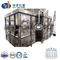 Rotary Rising Filling Capping Combi Machine Pure Mineral Water Filling Line Beverage Filling Machine