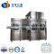 Factory Price Complete Water Filling Line Bottling Equipment for Drinking Pure Mineral Water Plant