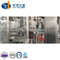 Liquid Multi-Head Hy-Filling Wooden Case Stainless Steel 304/316 Automatic Water Filling Machine