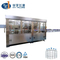 Pure Bottling Plant Production Line Price Mineral Water Filling Machine Beverage/Juice/ Carbonated Drink Soda/Soft Drink/Water Mineral Pure Water Machine