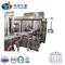 Rotary Bottle Hy-Filling Wooden Case Stainless Steel 304/316 Drink Filling Machine