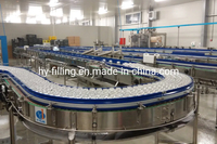 //iprorwxhkiqnli5q-static.micyjz.com/cloud/onBpiKroRlkSqqnniilpj/Aluminum-Fully-Automatic-Bottled-Carbonated-Soft-Soda-Filling-Energy-Drink-Carbonated-Beer-Sparking-.jpg