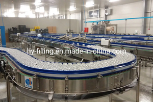 Aluminum-Fully-Automatic-Bottled-Carbonated-Soft-Soda-Filling-Energy-Drink-Carbonated-Beer-Sparking-Wine-Liquid-Packing-Can-Filling-Machine.jpg