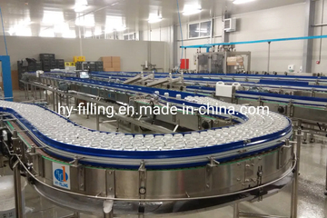 Aluminum-Fully-Automatic-Bottled-Carbonated-Soft-Soda-Filling-Energy-Drink-Carbonated-Beer-Sparking-Wine-Liquid-Packing-Can-Filling-Machine.jpg