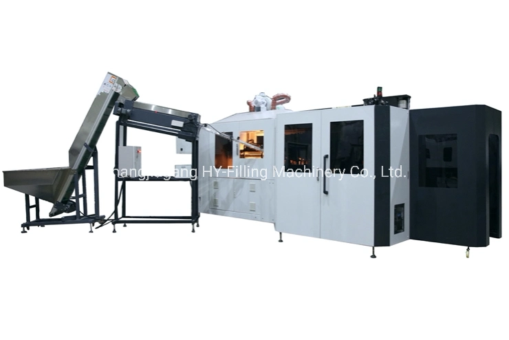 Fully Automatic Can Filling Packing Machine Juice Beverage Liquid Dairy Drink Filling Capping Sealing Machine Juice Hot Filling Machine