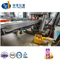 Juice/Tea Beverage Atmospheric Pressure Hy-Filling Water Bottling Plant Price Machine