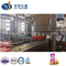 Whole Line Automatic Beverage Juice Soda Water Soft Drink Aluminum Tin Can Filling and Seaming Machine