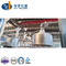 24000bph Automatic Beverage Water Bottle-Blowing-Filling-Capping Combiblock Bottling Packing Filling Machine