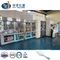 Customized Combination Lifting Hy-Filling Combiblock Blowing Filling Capping Machine