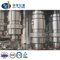 Small Factory Automatic 3 In1 Plastic Bottle Pure Mineral Drinking Water Liquid Filling Bottling Machine Pure Water Machine