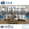 2022 New Automatic Factory Making 10000bph Pet Bottle Mineral Pure Aqua Plastic Drinking Flavor Juice Beverage Complete Water Bottling Filling Machine