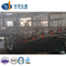 Fully Automatic Pet Bottle Production Drinking Machine Water Filling Line with Factory Price