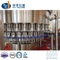 200ml to 2000ml Pet Bottle Mineral Water Filling 3-in-1 Machine CE UL Certified Bottle Line Plant