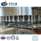 Fully Automatic Pet Bottle Filling Water Bottling Machine Washing-Filling-Capping with Factory Price