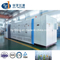 High Speed 36000bph Mineral Water Hy-Filling 12cavity Blower Combiblock Blowing Filling Capping Machine Complete Line