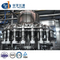 High Technology 3 in 1 Drinking Water Glass Bottle Bottling Plant Mineral Water Filling Machine Price Making Machines