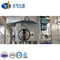 Sparking Water Packing Filling Machine/Automatic Glass Bottle Ropp Aluminum Capping Pure Water Filling Machine