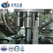 200ml to 750ml High Efficiency Hy-Filling Glass Bottle Natural Spring Water Filling Line