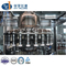 Hy-Filling Customized Water Filling Machine Glass Bottle Easy-Open Cap with Good Service