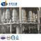 Bottle Plastic Pure Liquid Machine Liquid Pure Mineral Water Fruit Juice Carbonated Soft Drink Bottling Machine Pet/Glass Bottle Washing Filling Capping Machine