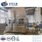Rotary Beverage Mineral Pure Drink Drinking Pet Bottle Mineral Pure Aqua Plastic Drinking Flavor Juice Carbonated Drink Complete Water Bottling Filling Machine