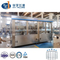 Liquid Rotary Automatic Packaging Bottling Bottle Water Making Machine Filling Packing Plant Sparkling Pure Drinking Mineral Water Making Bottling Machine