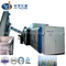 Drinking Water Filler Blower Capper Line Carbonated Soft Drink Combi Block Filling Capping Combiblock Machine