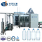 24000bph 500ml Pet Bottle Water Rotary Blowing Filling Capping Combi-Block Machine Bottling Line Packing Machinery