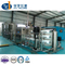 12000bph Fully Automatic Combi Blowing Capping Bottling Price Water Filling Machine with Good Price