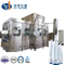 Automatic Glass Bottle Water Bottling Plant 3000bph Mineral Water Filling Machine with High Quality and Competive Price