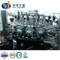 Fully Automatic 3 in 1 Aluminum Cap Glass Bottle Mineral /Pure/Drinking Water Filling Machine