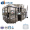 2023 Hy-Filling Automatic 3 in 1 Rotary Pet Plastic Bottled Water Filling Machine for Purified Pure Mineral Spring Drinking Water