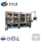 Automatic Packaging Beverage Pet/Glass Bottle Washing Filling Capping and Packaging Machine Mineral Filling Machine