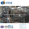 24000bph Fully Automatic CSD Carbonated Juice Milk Bottling System Mineral Plant Pet Pure Water Filling Machine Production Line Combi Blowing Filling Capping