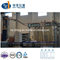 Factory Price Drinking Mineral Water Filling Bottling Plant Machinery / Spring Water Making Capping Production Line Blowing Filling Capping Machine