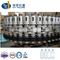 Turnkey Mineral Water / Pure Water Bottling Plant / Automatic Filling Combi Block Blower Filler Capper Machine