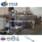 Customized Design Rotor Hy-Filling Combiblock Blowing Filling Capping Combi Machine Bottling Plant Plastic Mineral Water Bottle Making Machine