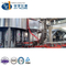 Fully Automatic Bottle Pure Liquid Water Carbonated Water Juice Drinks Beverage Packing Blowing-Filling-Capping Machine Bottling Machine