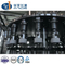 High Quality Customized Glass Bottle Water Bottling Rinsing-Filling-Capping Machine