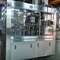 Automatic Bottle Washing, Filling & Capping 3-in-1 Monobloc Machine for Mineral Water