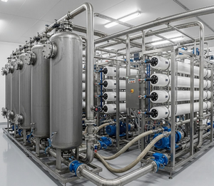 water treatment system.png