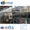 Liquid Pure Water Combiblock Beverage Juice Spirit Cola Drink Agau Gaseosa Beer Bottle Blowing Filling Packing Machinerotary Blowing Filling Capping Machine